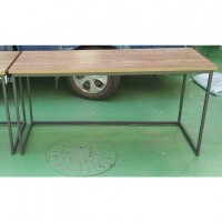 리바트  책상 25EA