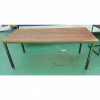 테이블 (양면) 8EA