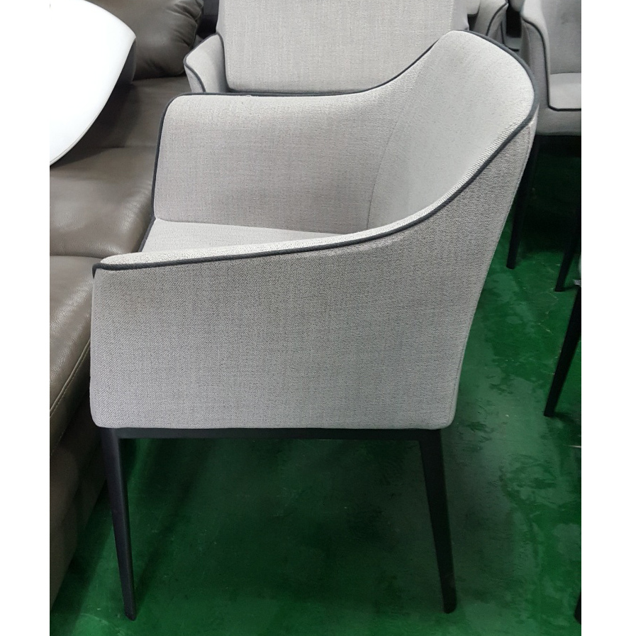 노팅힐 체어 의자  16EA