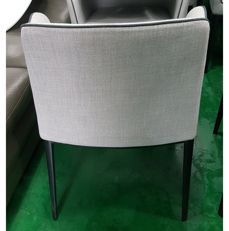 노팅힐 체어 의자  16EA