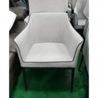 노팅힐 체어 의자  16EA