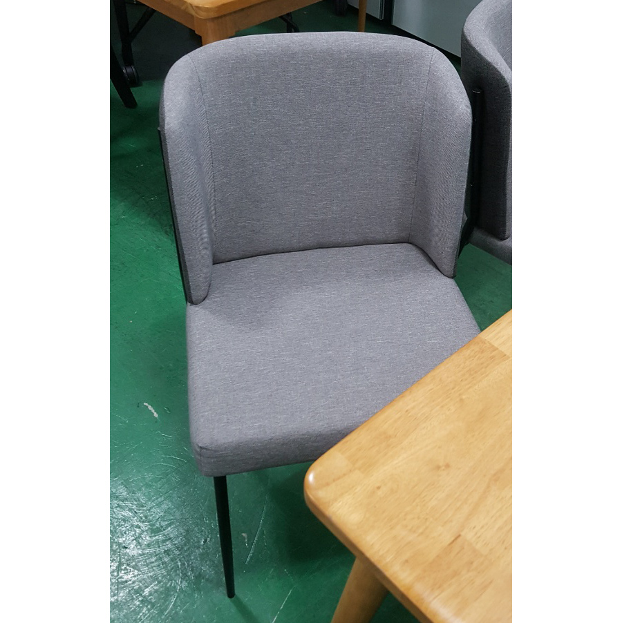 원목 테이블 세트 의자 4EA포함  2SET