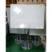 스텐드 입간판  6EA