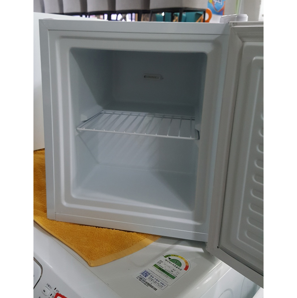 냉동고 20년11월 신품가 300,000