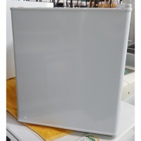 냉동고 20년11월 신품가 300,000