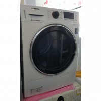 삼성 건조기9k