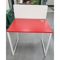 책상 앞가림판 포함 10EA