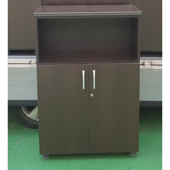 3단 하문  책장  16EA