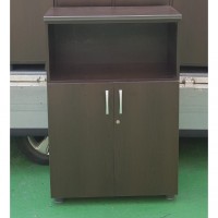 3단 하문  책장  16EA