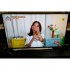 벽걸이 TV 49"