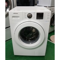 드럼 세탁기 12k