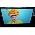 LED TV 55"