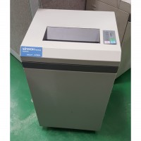 신도테크노 문서세단기