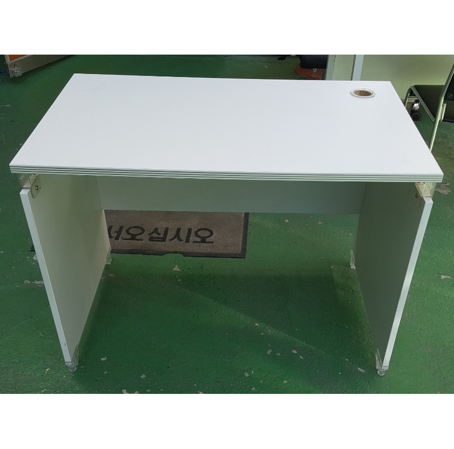책상 65EA