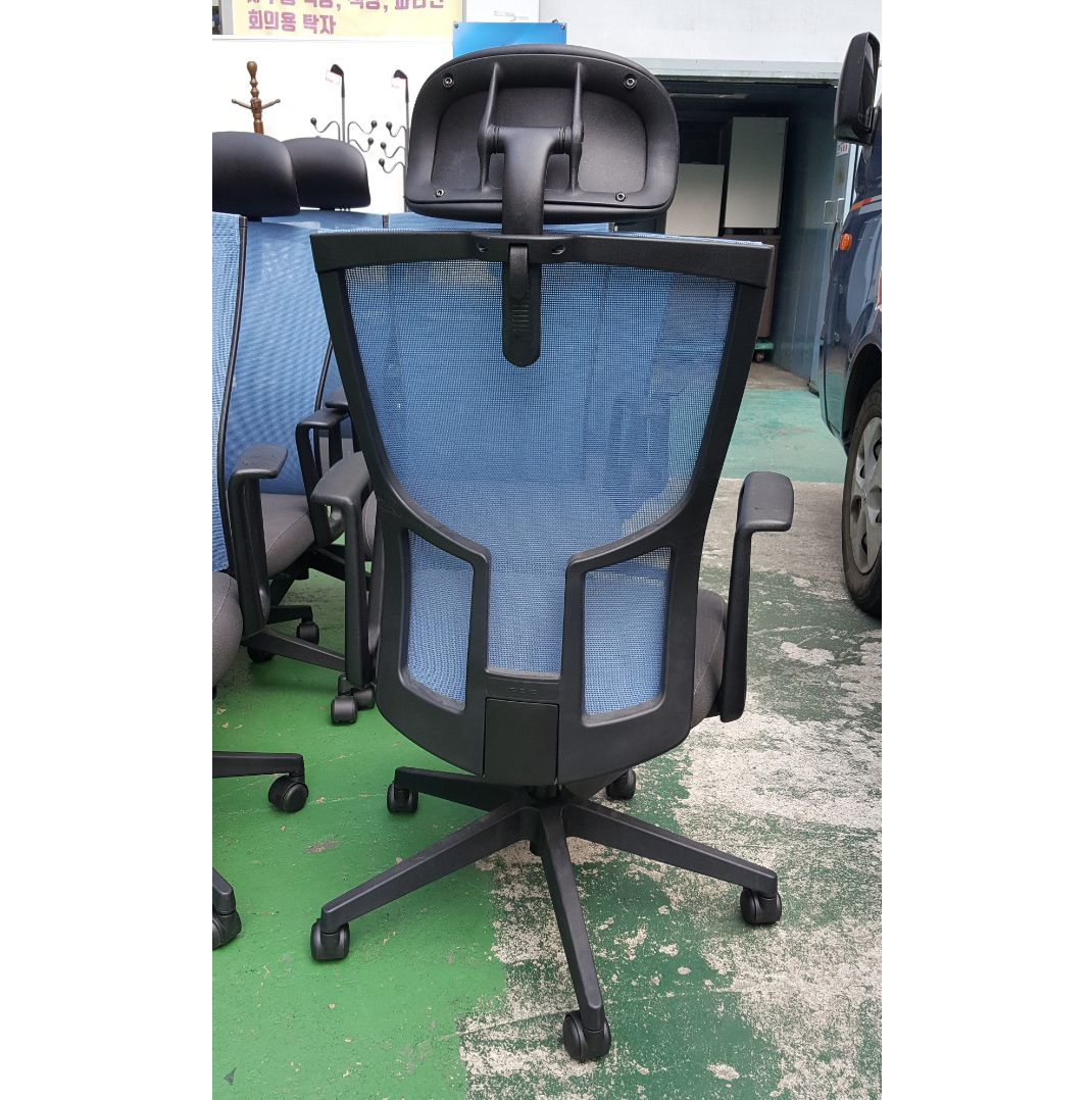 시디즈 의자 11EA