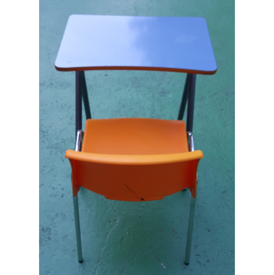 책상 의자 세트 64EA