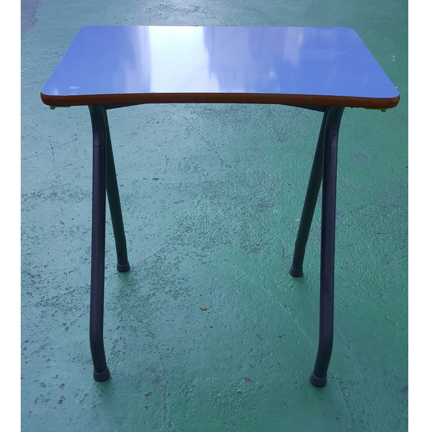 책상 의자 세트 64EA