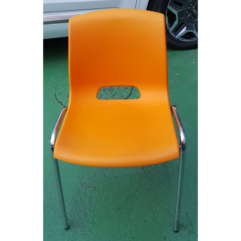 책상 의자 세트 64EA