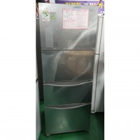 김치냉장고 327L