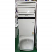 인버터 냉난방기 25평