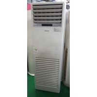 인버터 삼성 냉난방기 30평