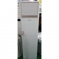 삼성 냉난방기 18평