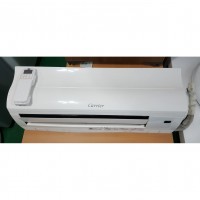 인버터 냉난방기 11평