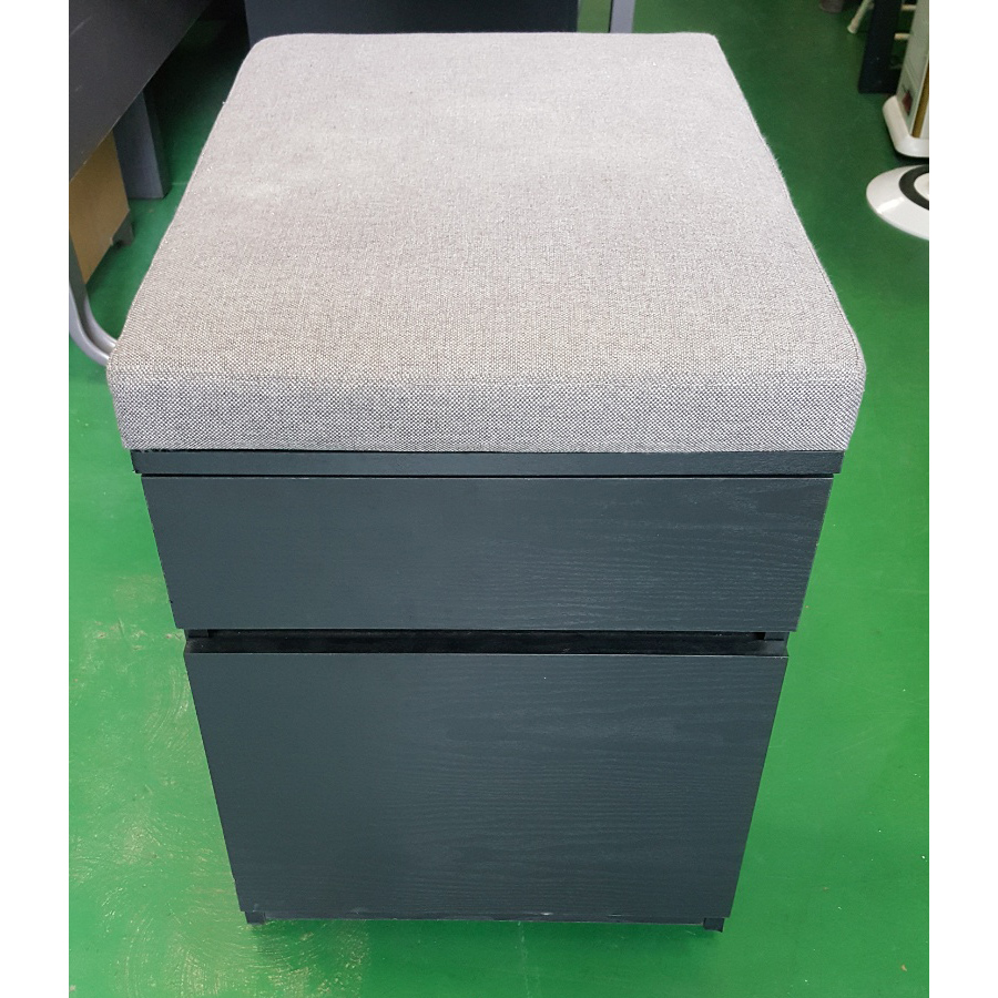 이동식 스튤 서랍 7EA