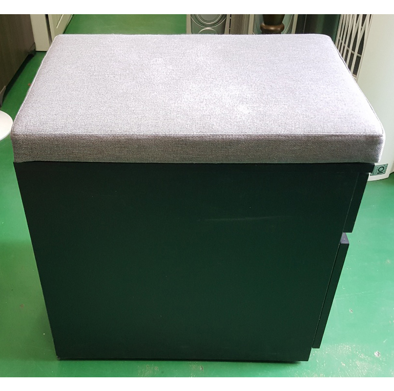 이동식 스튤 서랍 7EA