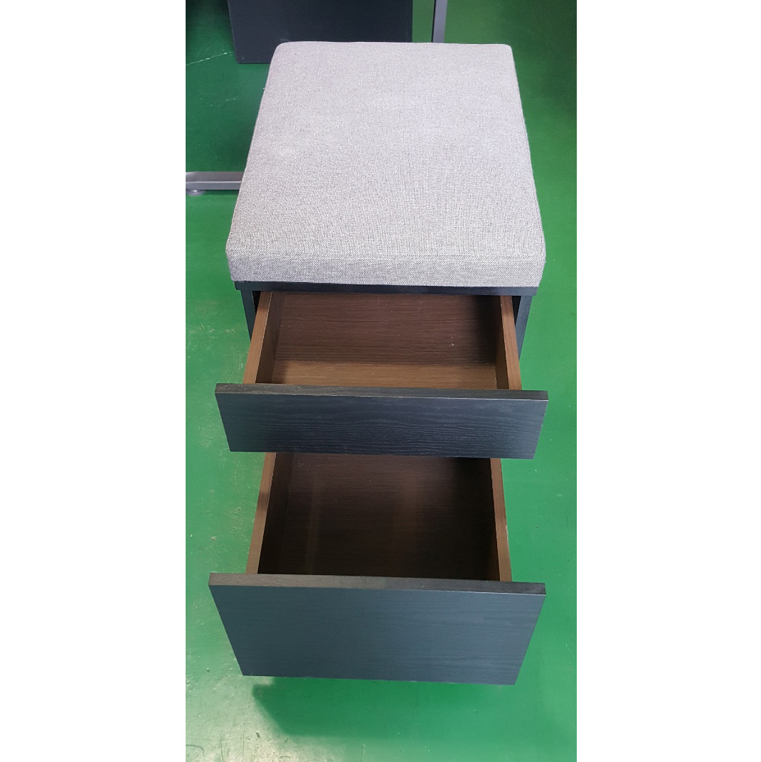 이동식 스튤 서랍 7EA