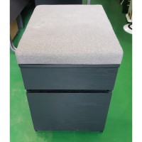 이동식 스튤 서랍 7EA