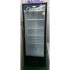 쇼케이스 냉장고 420L