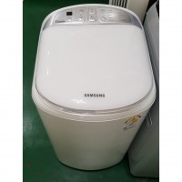 아기사랑 세탁기