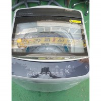 스마트 인버터 세탁기 13K