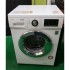 드럼 세탁기 9K