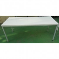 회의용 테이블  2EA