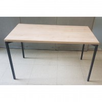 데스커 책상 23EA