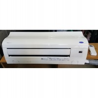 인버터 냉난방기 11평