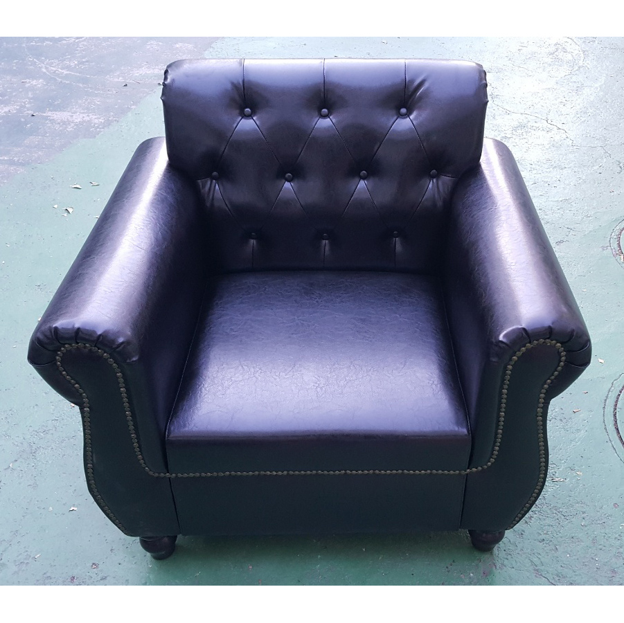 디자인 쇼파 세트