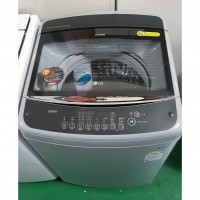 스마트 인버터 세탁기 13K