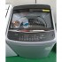 스마트 인버터 세탁기 13K