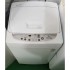 세탁기 6K