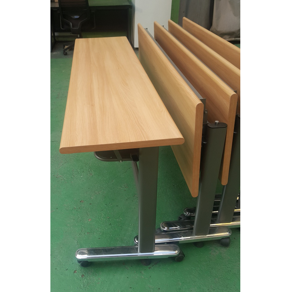 연수용 테이블  5EA