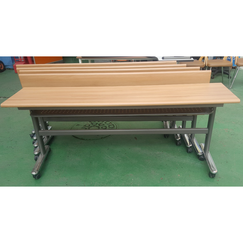 연수용 테이블  5EA