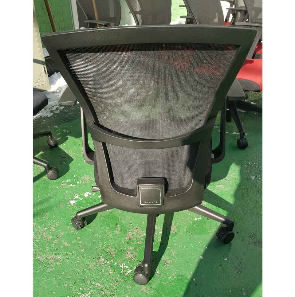 베스툴 메쉬 의자  32EA