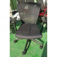 베스툴 메쉬 의자  32EA