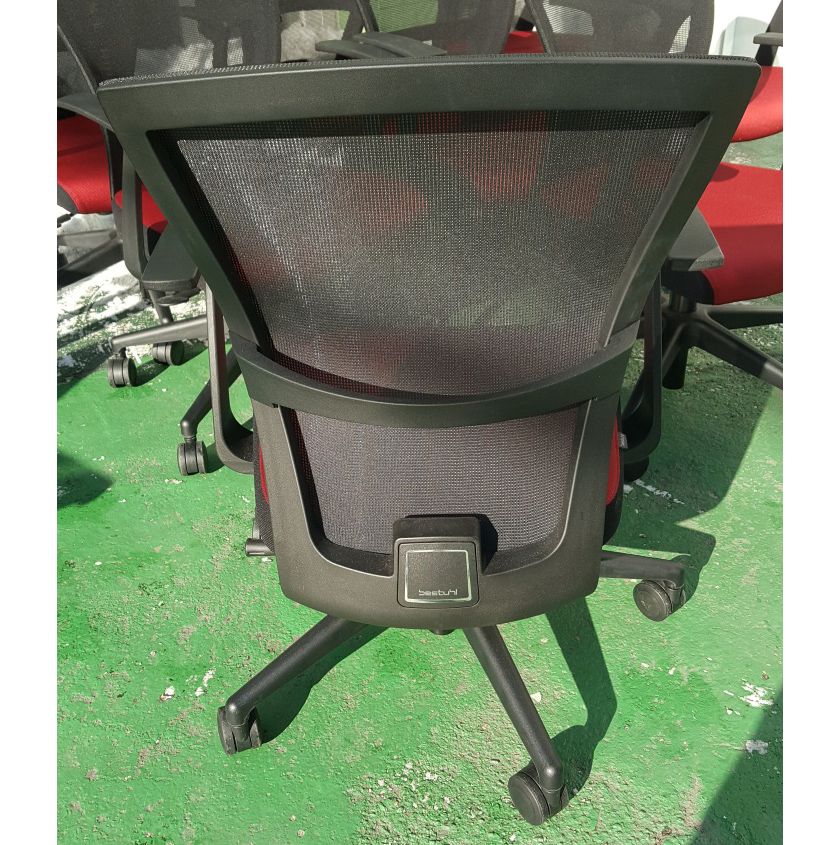 베스툴 메쉬 의자 32EA