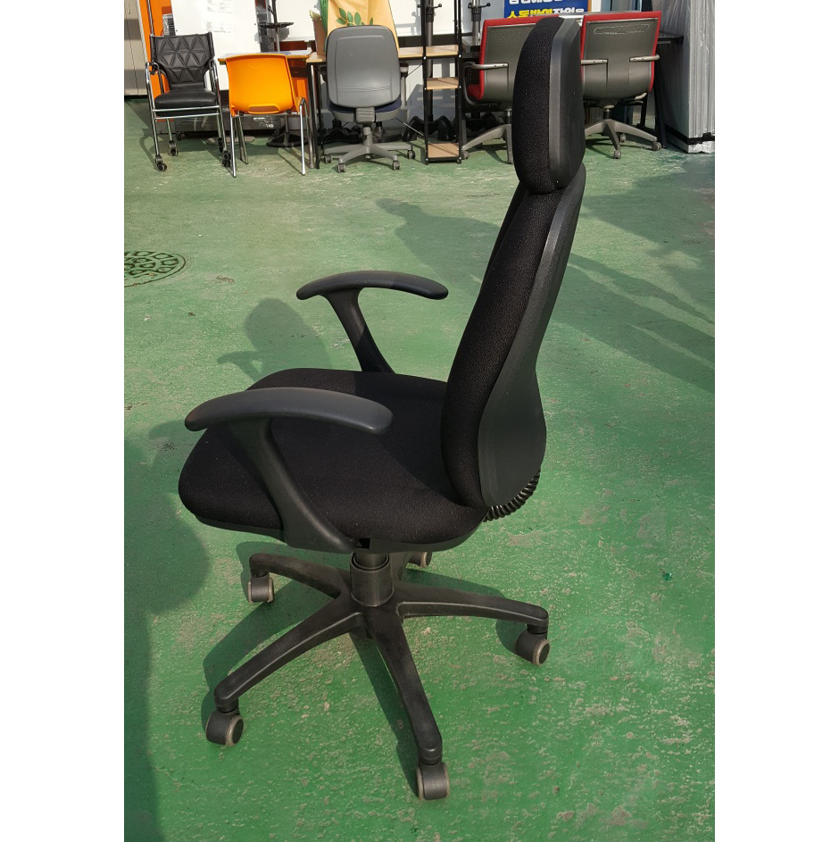 사무용 의자 35EA