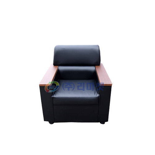 사무용 쇼파 세트