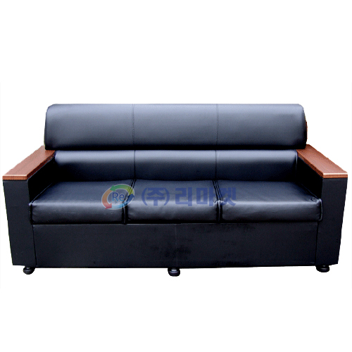 사무용 쇼파 세트